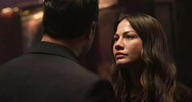 Eşref Rüya yeni bölüm ne zaman? Eşref Rüya 28. bölüm ne zaman yayınlanacak?