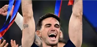 Fabian Ruiz Galatasaray'a mı geliyor?