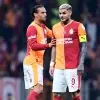 Galatasaray'a dev gelir! Bu kez transferden de değil