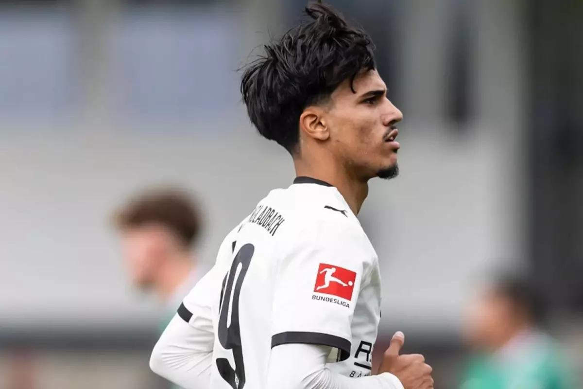 Galatasaray, Can Armando transferinde mutlu sona ulaştı! İşte İstanbul'a geliş tarihi