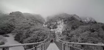 Gaziantep okullar tatil mi, 9 Ocak Cuma Gaziantep'te okul yok mu (GAZİANTEP VALİLİĞİ - KAR TATİLİ)?