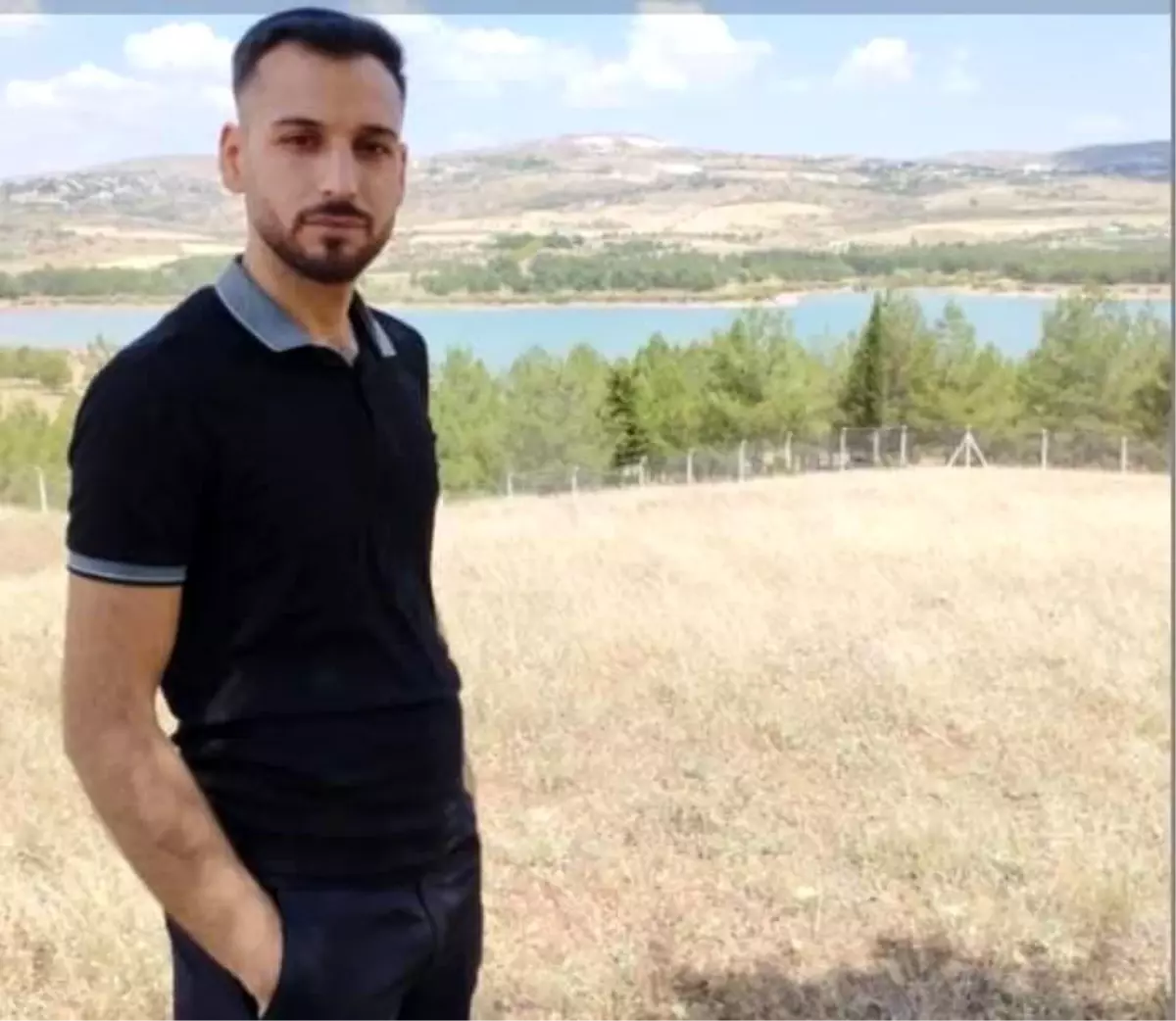 Gaziantep'te tartışma sonucu bir kişiyi öldürülen 6 sanığın yargılanmasına devam edildi