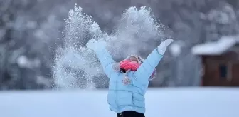 Gebze okullar tatil mi, 9 Ocak Cuma Gebze'de okul yok mu Gebze Kaymakamlığı- KAR TATİLİ)?