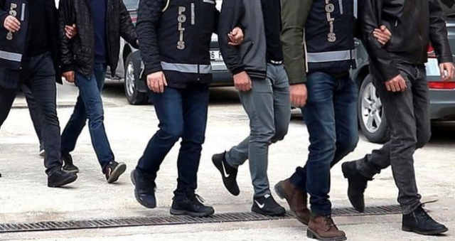 Gizem Özköroğlu kimdir, ne iş yapıyor? Gizem Özköroğlu neden tutuklandı?