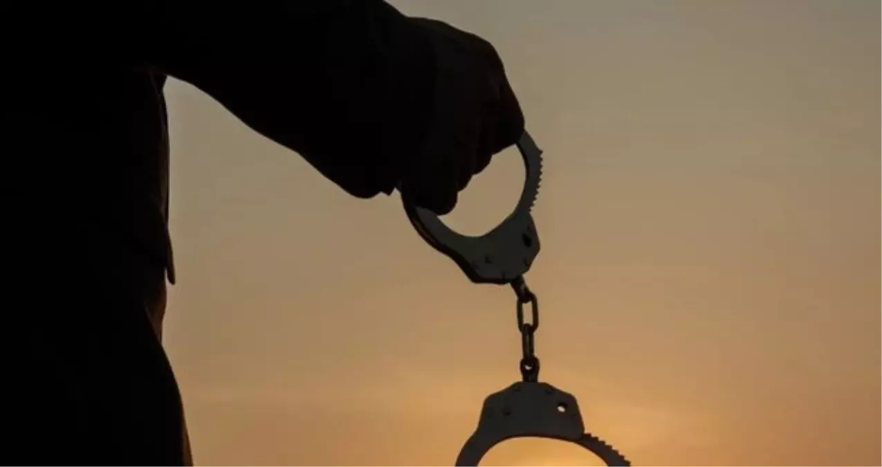 Gizem Özköroğlu kimdir, ne iş yapıyor? Gizem Özköroğlu neden tutuklandı?