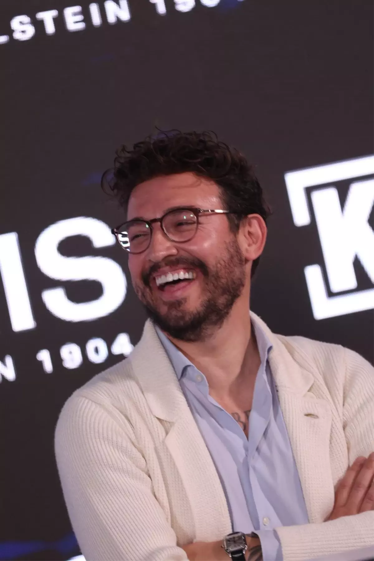 Golazo Cup Türkiye'nin basın lansmanını gerçekleştirdi