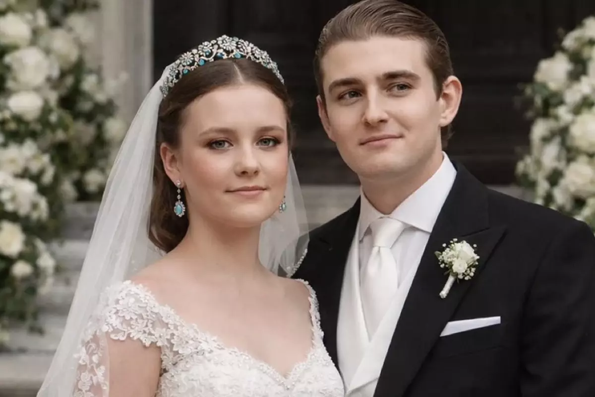 Grönland için ilginç çözüm: Danimarka ABD'ye çeyiz olarak versin