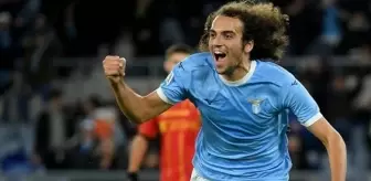 GUENDOUZI ANLIK UÇAK TAKİBİ: Guendouzi uçağı ne zaman, saat kaçta İstanbul'a gelecek? Guendouzi uçak takip kodu ne?