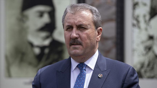 gulben ergen ile mustafa destici arasindaki 19440245 3815 m