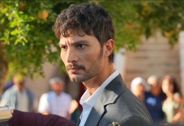 Halef 15. bölüm tek parça full HD nereden izlenir?