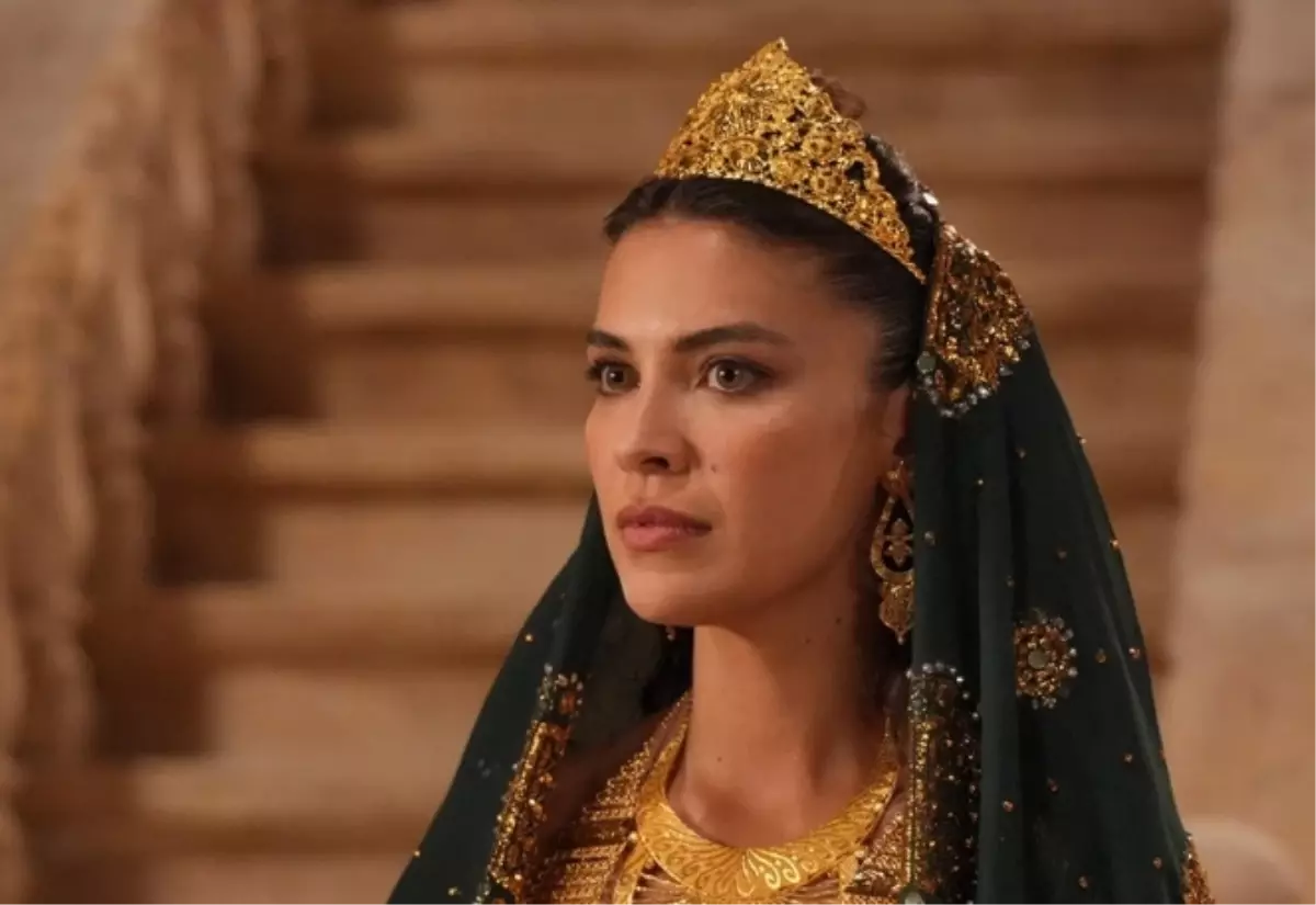 Halef 15. bölüm tek parça full HD nereden izlenir?