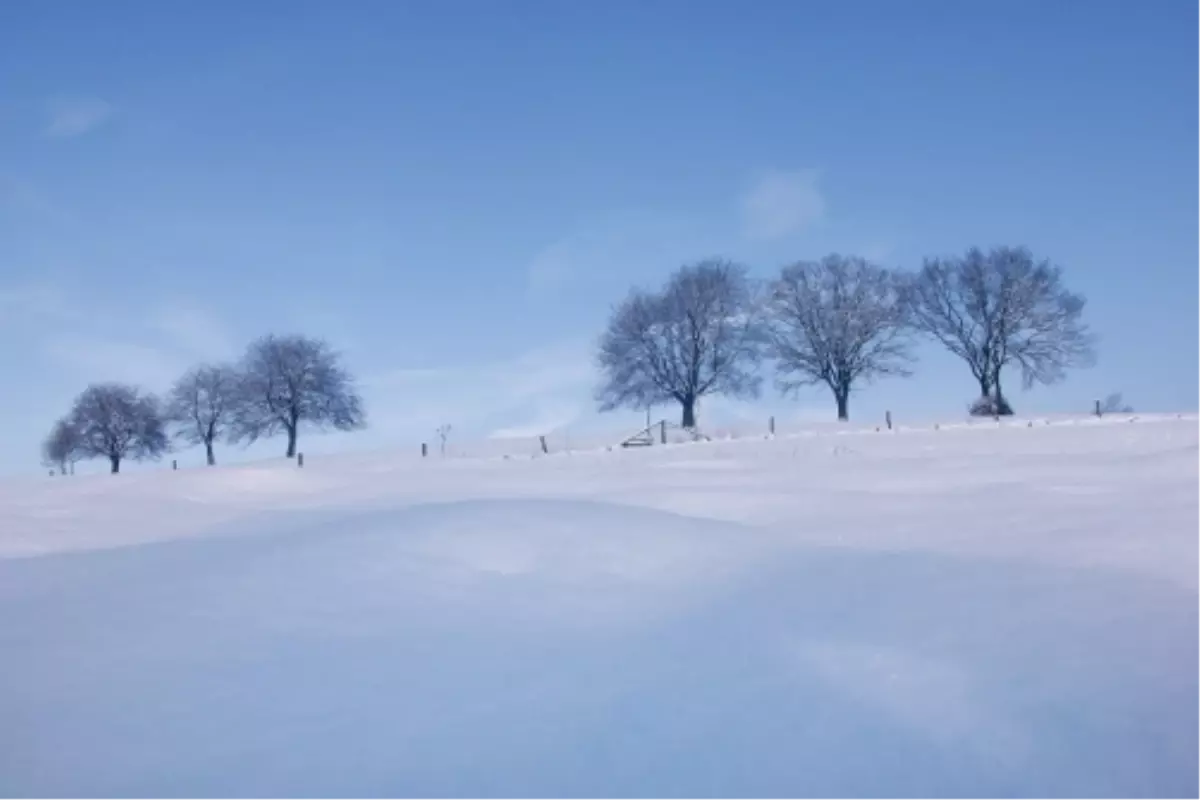 Hatay okullar tatil mi, 9 Ocak Cuma Hatay'da okul yok mu (HATAY VALİLİĞİ)?