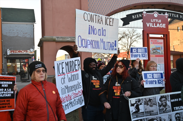 ice polisleri abd li kadini oldurdu protestolar 19437950 2538 m
