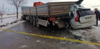 İş insanı Ahmet Yasak kimdir, neden öldü? Ahmet Yasak kaç yaşında, nereli, ne iş yapıyor? 