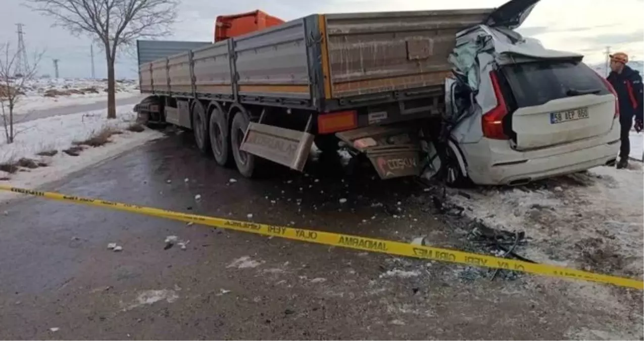 İş insanı Ahmet Yasak kimdir, neden öldü? Ahmet Yasak kaç yaşında, nereli, ne iş yapıyor?