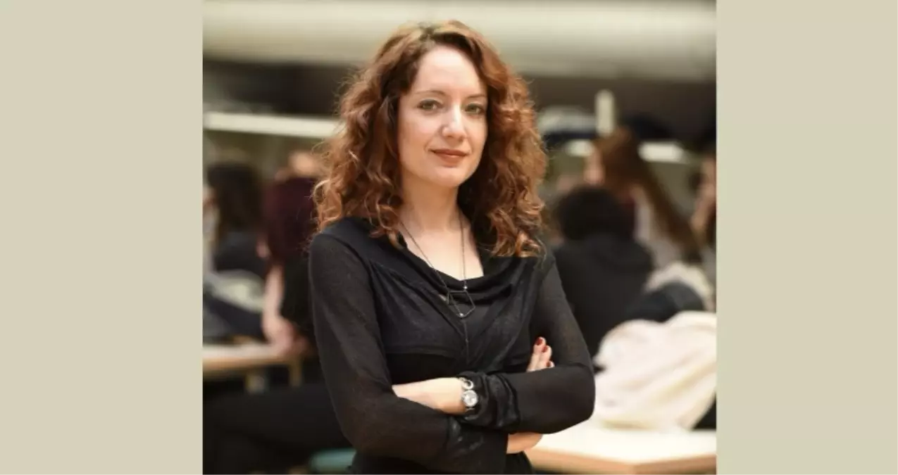 İstanbul'da 32. Uluslararası Ses ve Akustik Kongresi düzenlenecek