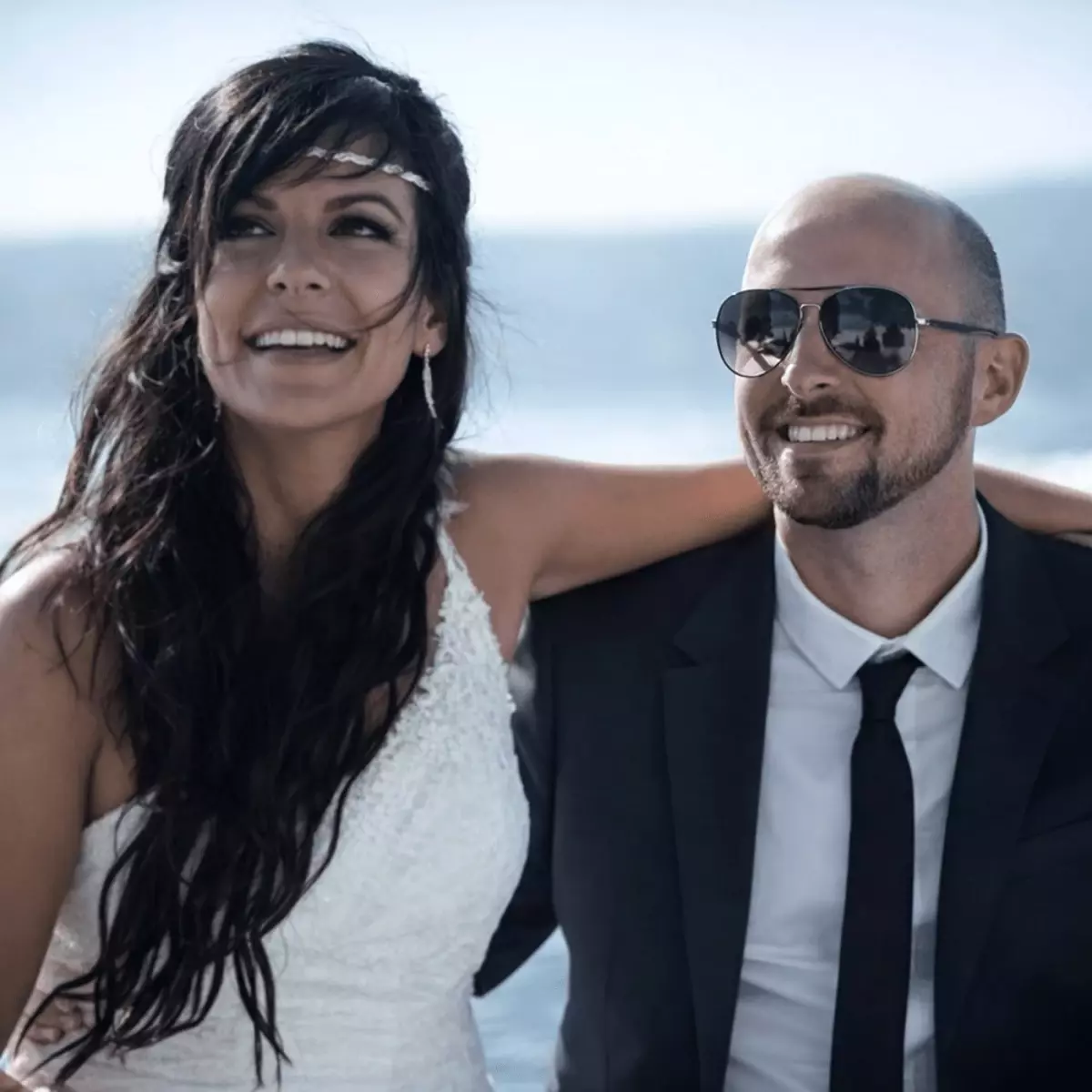 İsviçre'de 40 kişinin yangında öldüğü barın işletmecisinin Fransa'da suç kaydı çıktı