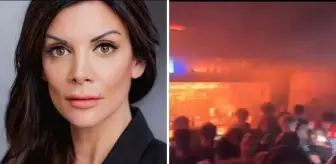 İsviçre'deki yangın faciasında 40 kişi ölürken işletmeci para kasasıyla kaçtı