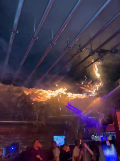 isvicre deki yangin faciasinda 40 kisi olurken 19439909 2944 m