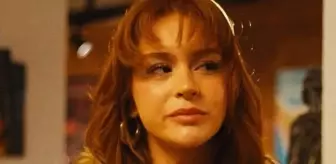 Jasmine 5. bölüm izle! Jasmine 5. bölüm tek parça nereden izlenir?