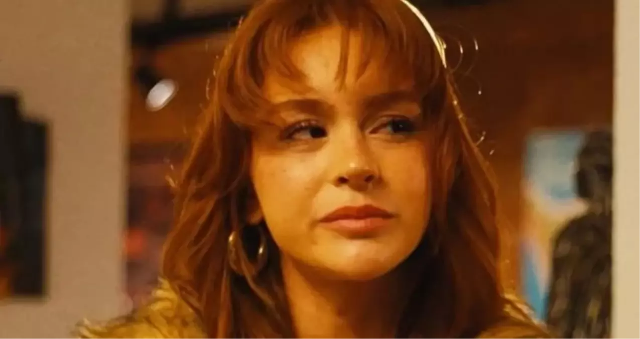 Jasmine 5. bölüm izle! Jasmine 5. bölüm tek parça nereden izlenir?