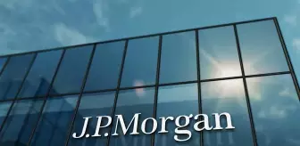 JPM Coin Canton ağında işlem görecek