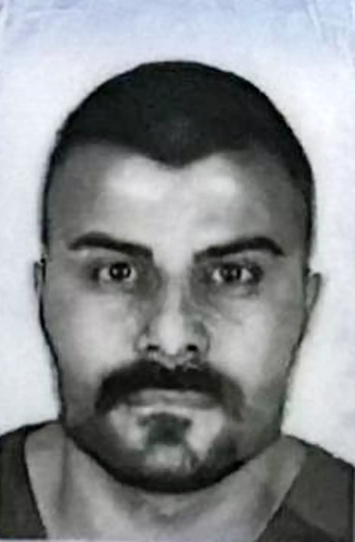 Kahvehanede işlenen cinayette amca ile yeğenine 1'i ağırlaştırılmış 2 müebbet