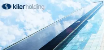 Kiler Holding kimin, sahibi kim? Kiler Holding ne iş yapar?