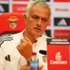 Kupadan elenen Mourinho futbolculara sardı