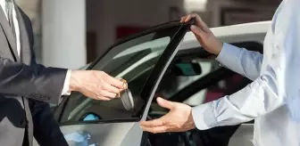 Araç alacaklar dikkat! İşte Türkiye'nin en ucuz sıfır otomobili