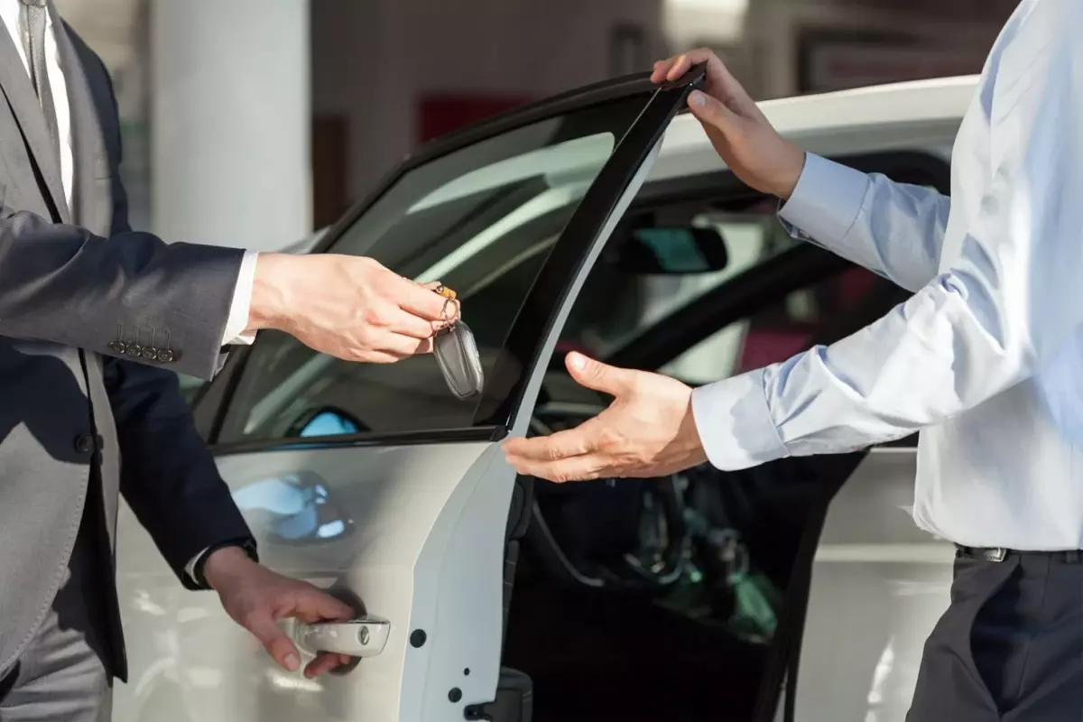 Araç alacaklar dikkat! İşte Türkiye'nin en ucuz sıfır otomobili