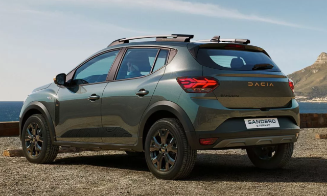 liste sil bastan iste turkiye nin en ucuz sifir 19437641 2609 m