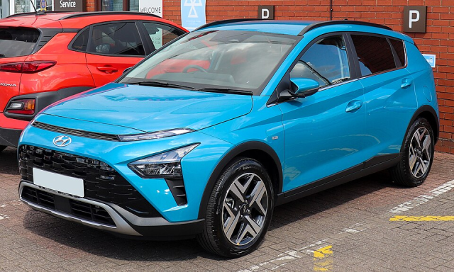 liste sil bastan iste turkiye nin en ucuz sifir 19437641 3990 m