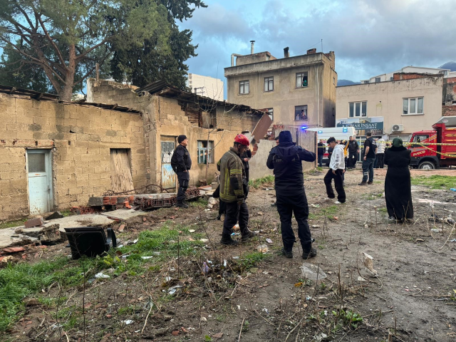 lodos faciaya yol acti bursa da coken duvar can 19440775 9044 m