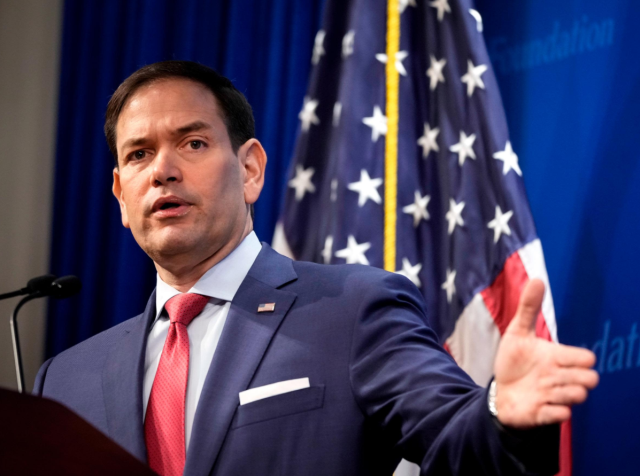 maduro nun kacirilmasi sonrasi abd den 3 asamali 19437319 3084 m