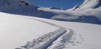 Malatya okullar tatil mi, 9 Ocak Cuma Malatya'da okul yok mu (MALATYA VALİLİĞİ - KAR TATİLİ)?