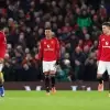 Manchester United'a deplasmanda büyük şok