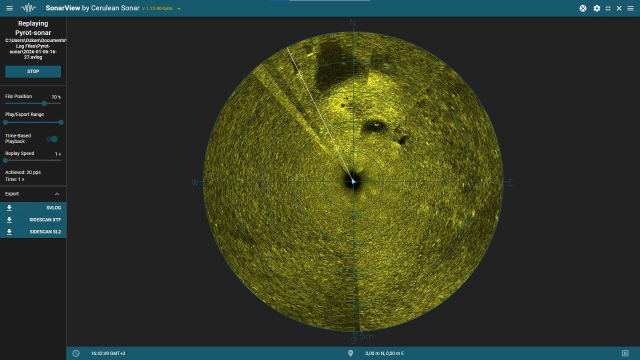 marmara denizi ne dusen ucakla ilgili 50 yil 19437281 3540 m