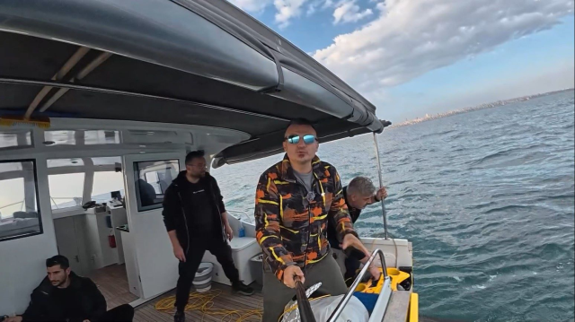 marmara denizi ne dusen ucakla ilgili 50 yil 19437281 6750 m