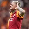 Mauro Icardi, Fenerbahçe'ye karşı 2 gol atarsa tarihe geçecek