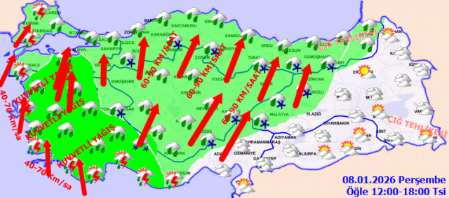 meteoroloji den turkiye nin 4 te 3 une sari 19437391 3264 m