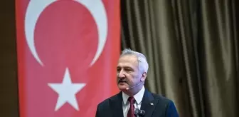 MHP Genel Başkan Yardımcısı Yurdakul, 'Türk Sağlık Sisteminde Yenilikler Çalıştayı' raporunu açıkladı Açıklaması