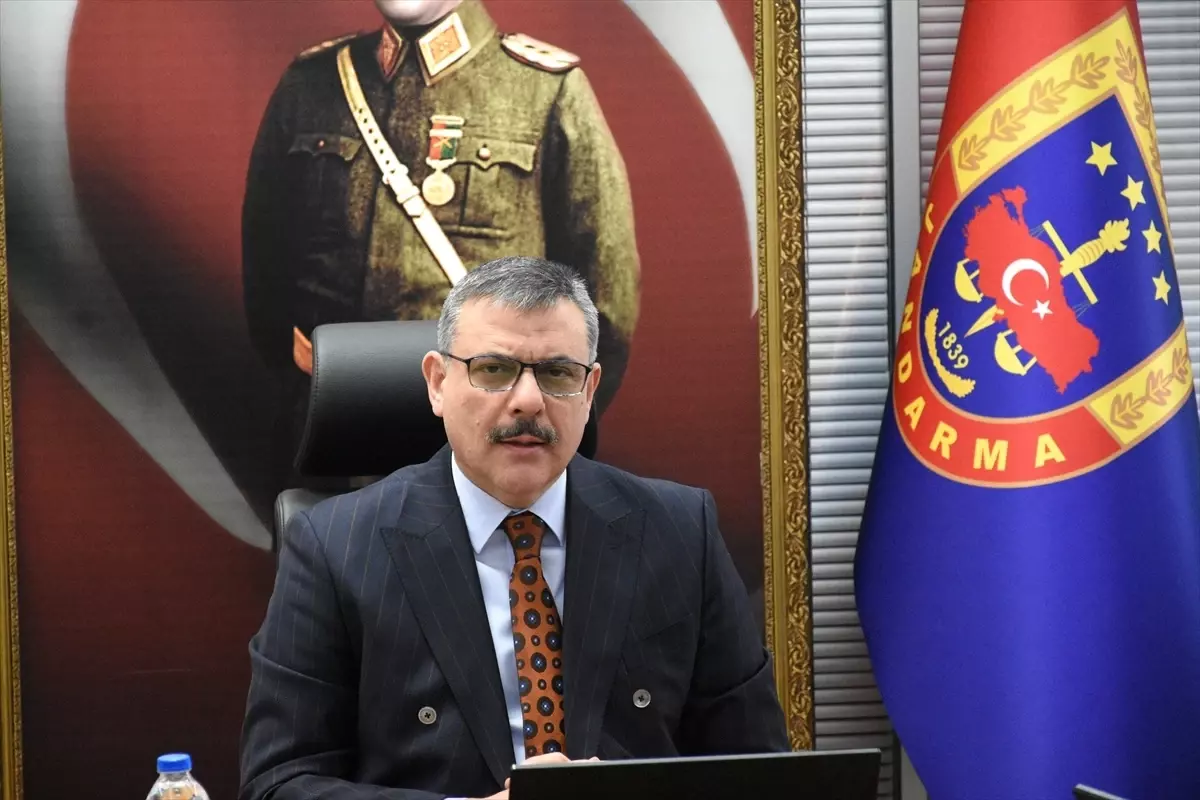 Milli Savunma Bakanlığı Erzurum'daki top mermilerini bulup imha edecek