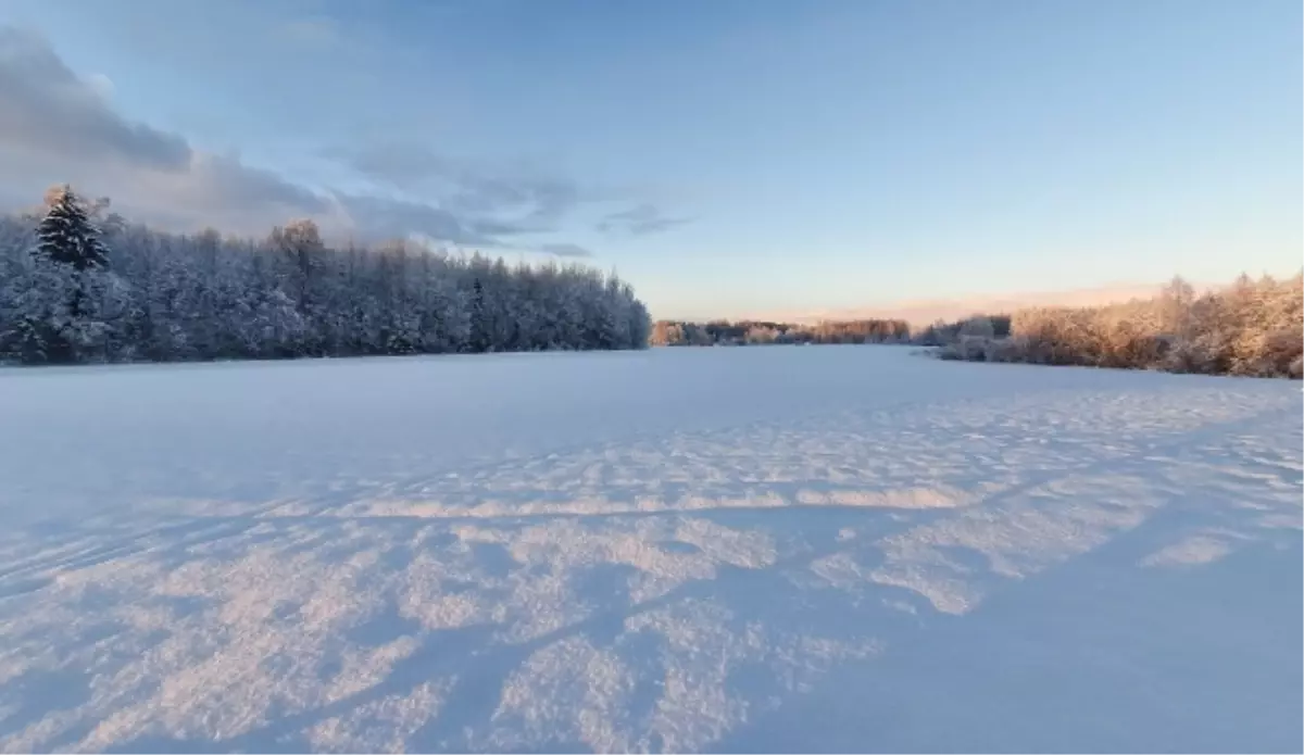 Muş okullar tatil mi, 9 Ocak Cuma Muş'ta okul yok mu (MUŞ VALİLİĞİ - KAR TATİLİ)?