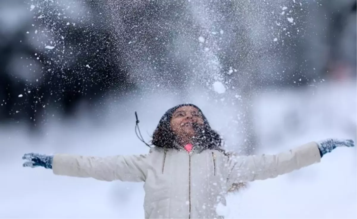 Muş okullar tatil mi, 9 Ocak Cuma Muş'ta okul yok mu (MUŞ VALİLİĞİ - KAR TATİLİ)?