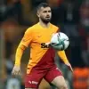 Ömer Bayram, Liverpool'da oynayan çocukluk arkadaşını Galatasaray'a çağırdı: Dört gözle bekliyorum