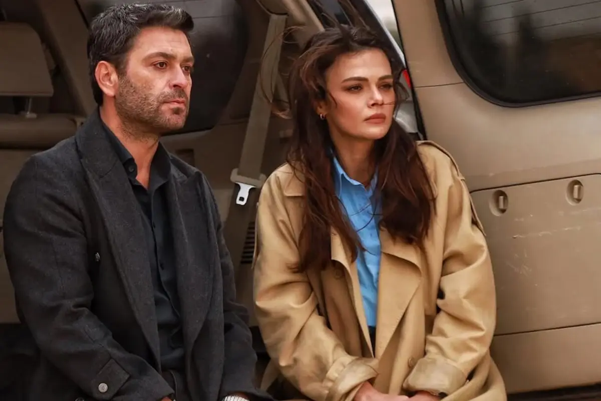 Ozan Akbaba, 30 Milyon TL'lik Reklam Anlaşması İmzaladı