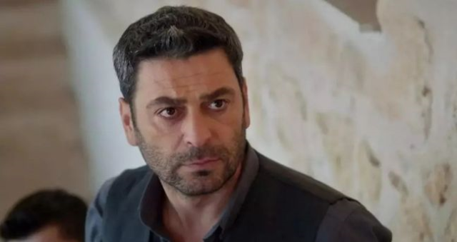 Ozan Akbaba hangi markanın reklam yüzü oldu? Ozan Akbaba reklamdan ne kadar kazanacak? Ozan Akbaba hangi markanın reklam yüzü oldu? Ozan Akbaba reklamdan ne kadar kazanacak?