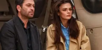 Ozan Akbaba hangi markanın reklam yüzü oldu? Ozan Akbaba reklamdan ne kadar kazanacak?