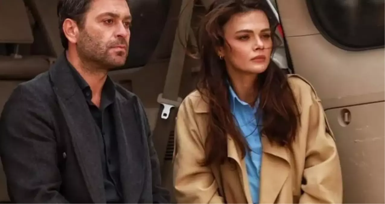 Ozan Akbaba hangi markanın reklam yüzü oldu? Ozan Akbaba reklamdan ne kadar kazanacak?